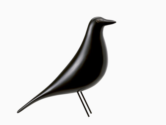 eames_house_bird02