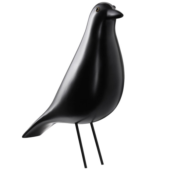 eames_house_bird04