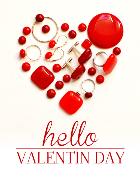 hello_valentin_daY