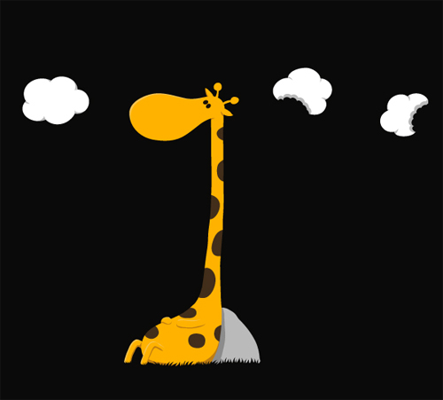 jean-sebastien-deheeger-girafe-nuage