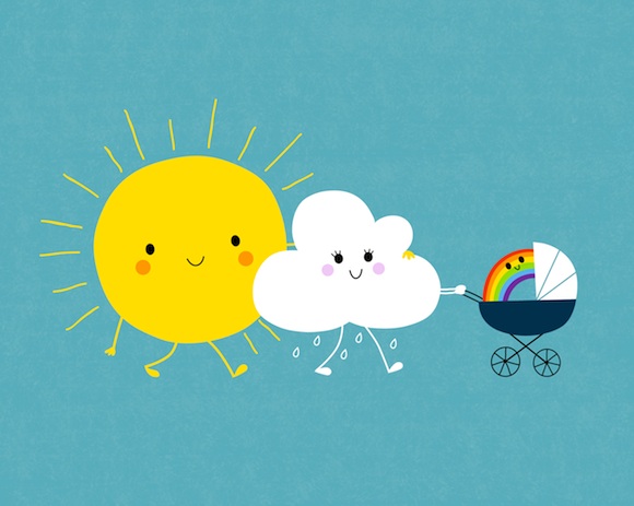 jean-sebastien-deheeger-weather-family