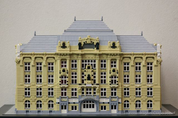 legozeneakademia02