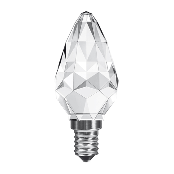 leuci_led_lamps_ambiente_oliva_crystal01