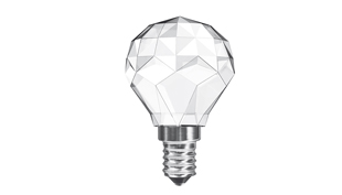 leuci_led_lamps_ambiente_sfera_crystal00