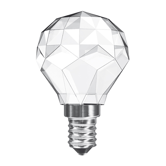 leuci_led_lamps_ambiente_sfera_crystal01