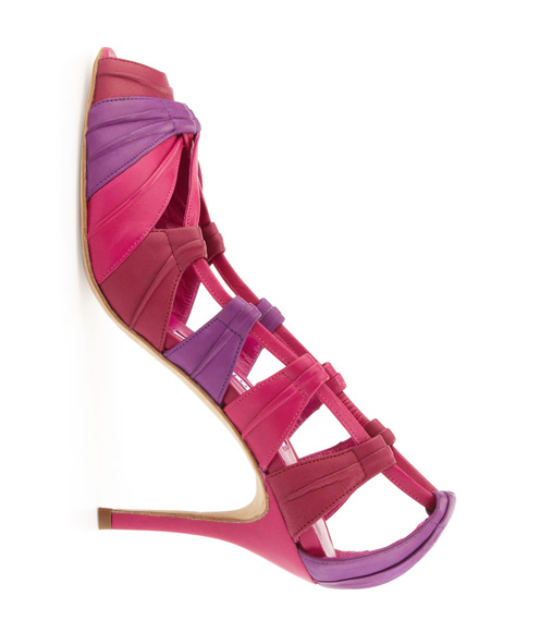 manoloblahnik03