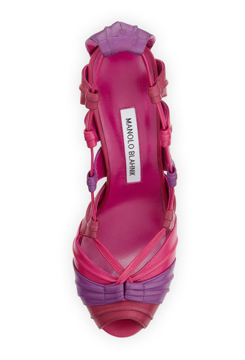 manoloblahnik05