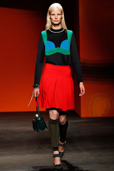 pradass1402