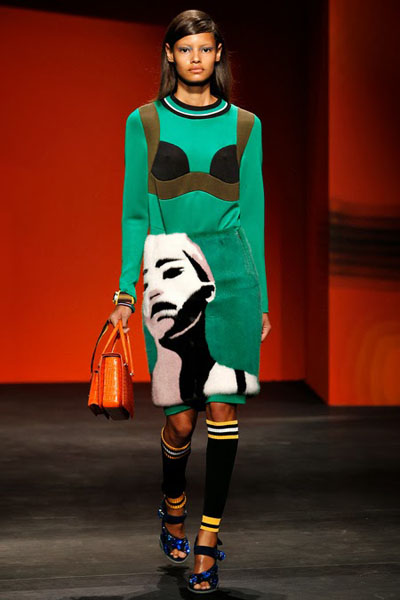 pradass1404
