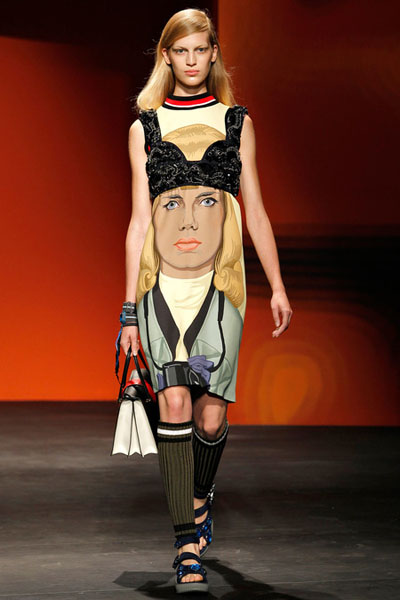 pradass1405