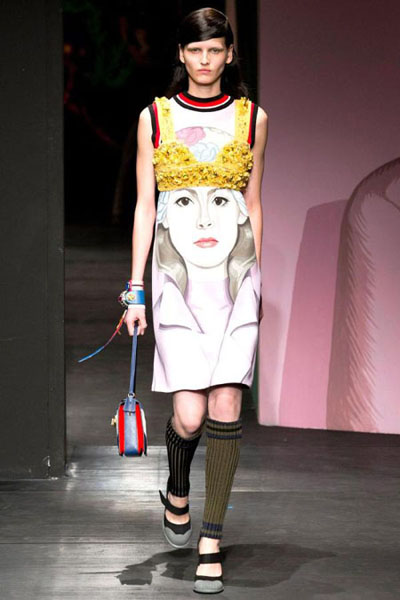 pradass1406