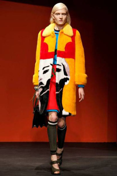pradass1407