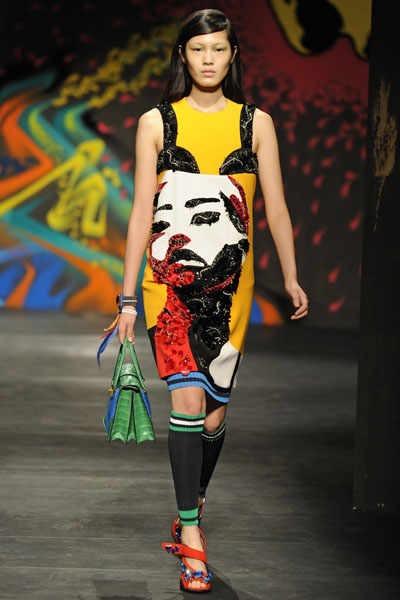 pradass1409