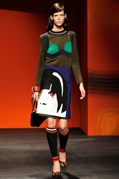 pradass1410
