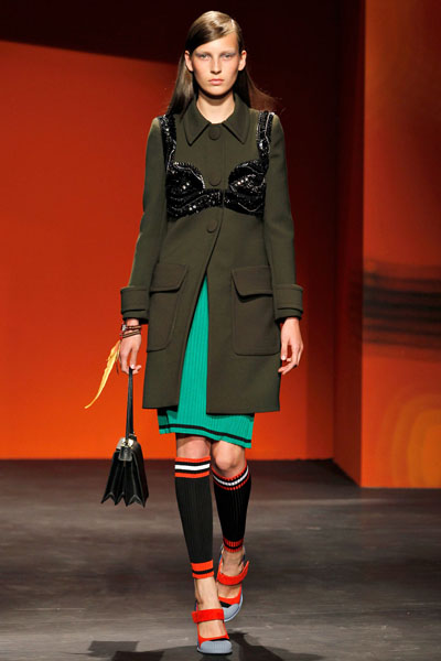 pradass1411
