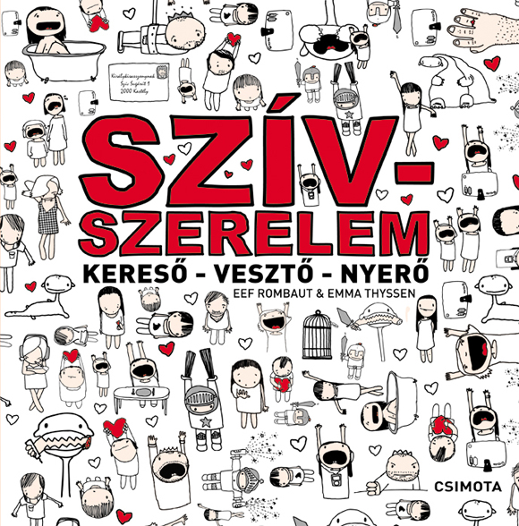 szivszerelem02