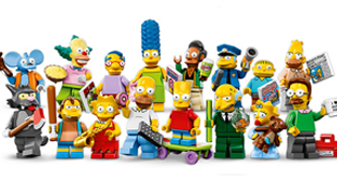 Lego-Simpsons01