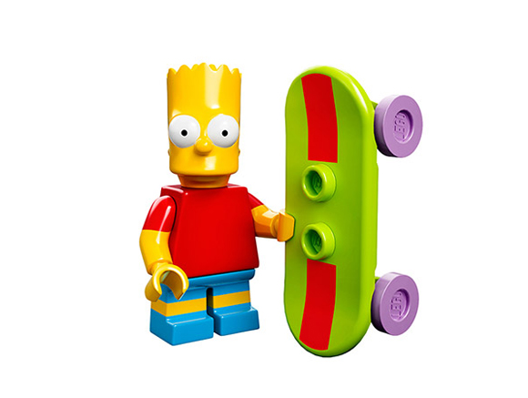 Lego-Simpsons02