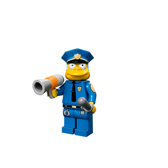 Lego-Simpsons04