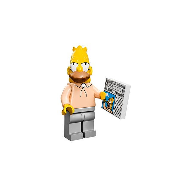 Lego-Simpsons05