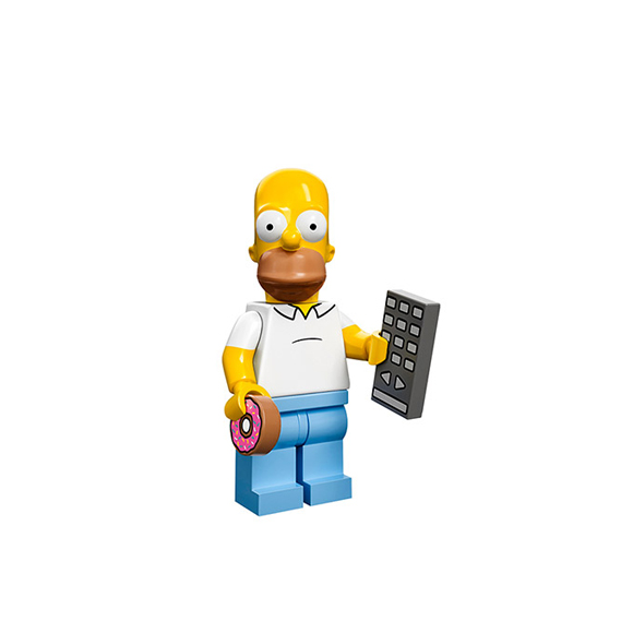 Lego-Simpsons06