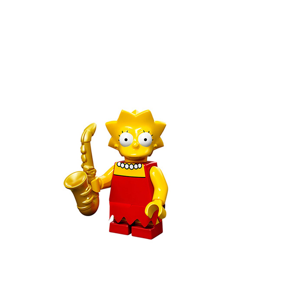 Lego-Simpsons09