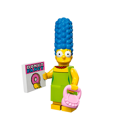 Lego-Simpsons11