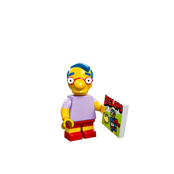 Lego-Simpsons12