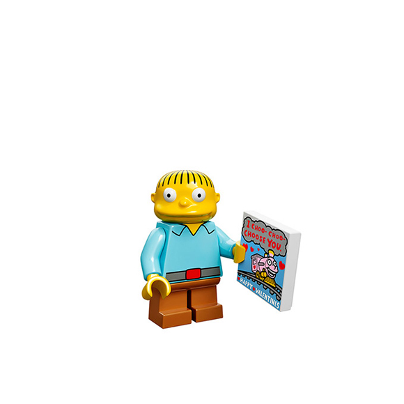 Lego-Simpsons14
