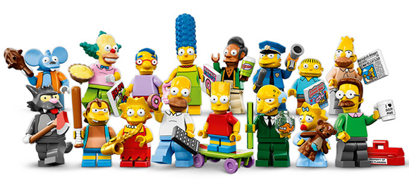 Lego-Simpsons20