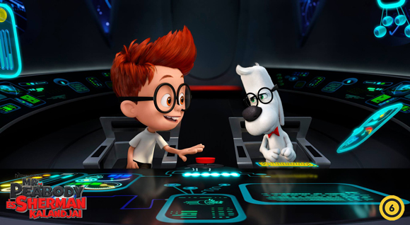 MrPeabody102