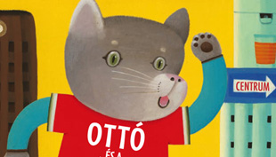 Otto_01