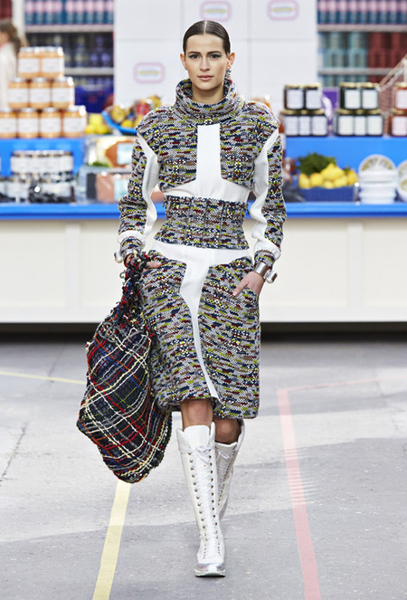 chanel_readytowearfw14_03