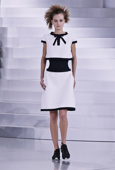 chanel_ss14_03