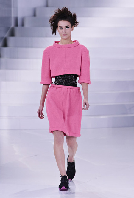 chanel_ss14_05