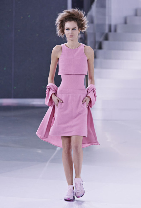 chanel_ss14_06