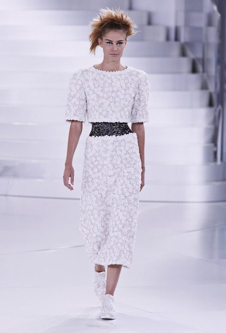 chanel_ss14_07