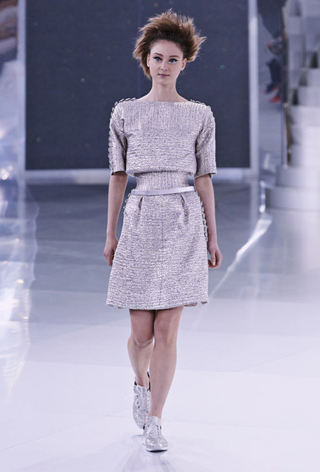 chanel_ss14_08