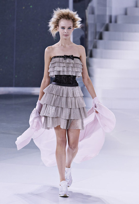chanel_ss14_09