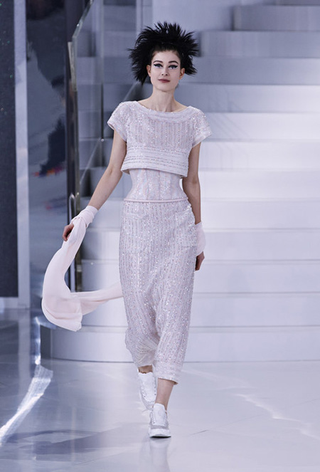 chanel_ss14_10