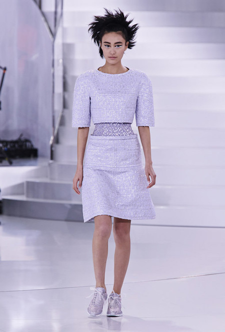 chanel_ss14_11