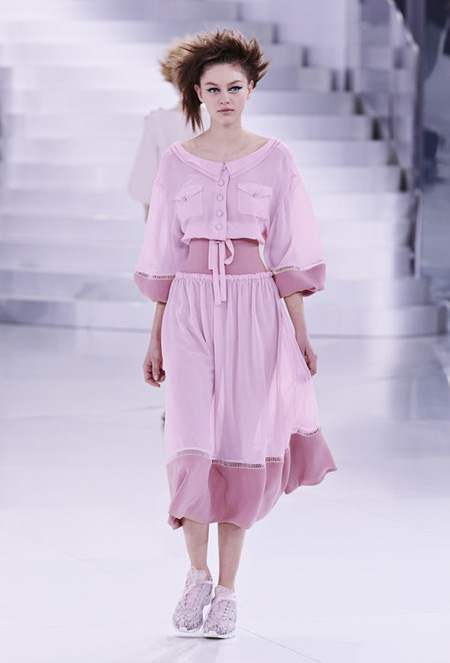 chanel_ss14_12