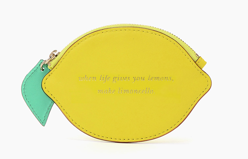 katespade_limoncello02