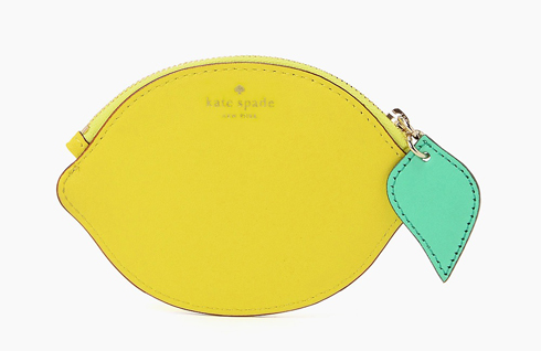 katespade_limoncello02b