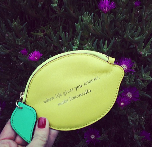 katespade_limoncello05