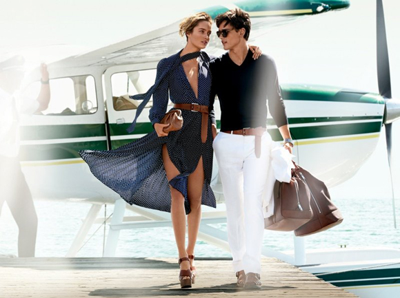 michael-kors-spring-2014-campaign02