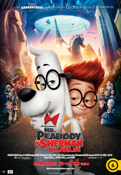 mrpeabody02