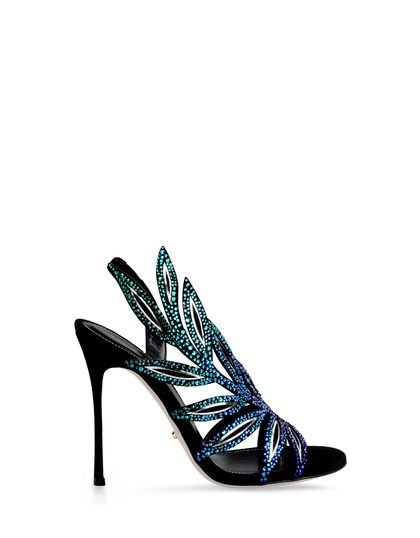sergiorossi_flora02