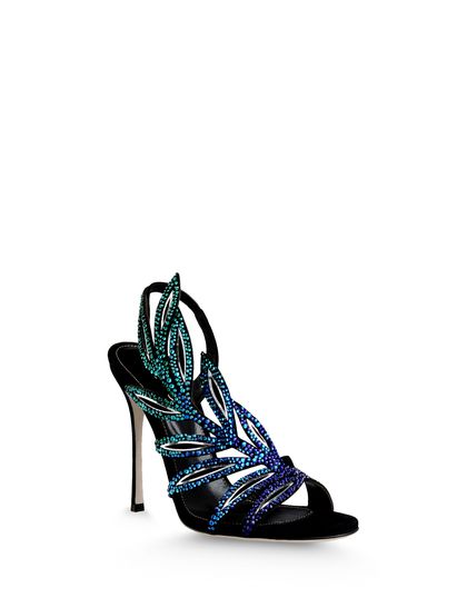sergiorossi_flora03
