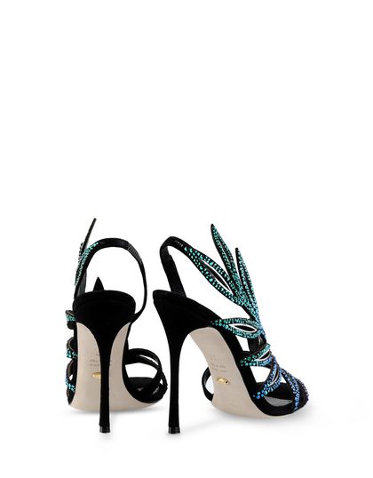 sergiorossi_flora04